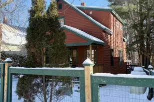 129 1st Rangeway, Waterville, ME 04901 - Photo 25