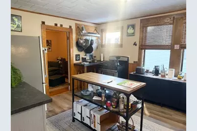 129 First Rangeway, Waterville, ME 04901 - Photo 3