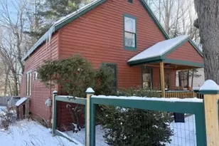 129 1st Rangeway, Waterville, ME 04901 - Photo 1