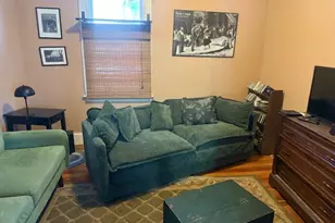 129 1st Rangeway, Waterville, ME 04901 - Photo 9