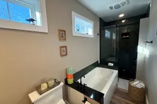 129 1st Rangeway, Waterville, ME 04901 - Photo 23