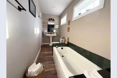 129 First Rangeway, Waterville, ME 04901 - Photo 15