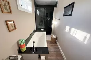 129 1st Rangeway, Waterville, ME 04901 - Photo 21