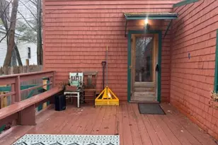 129 1st Rangeway, Waterville, ME 04901 - Photo 29