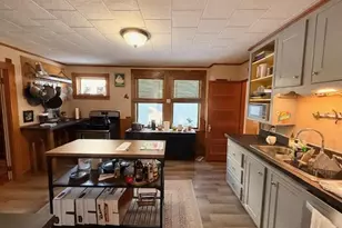 129 1st Rangeway, Waterville, ME 04901 - Photo 7