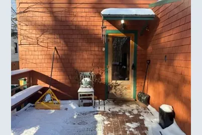 129 First Rangeway, Waterville, ME 04901 - Photo 25