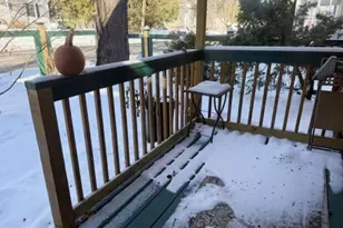 129 1st Rangeway, Waterville, ME 04901 - Photo 27