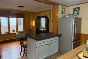 129 1st Rangeway, Waterville, ME 04901 - Photo 3
