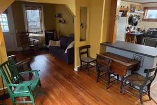 129 1st Rangeway, Waterville, ME 04901 - Photo 15