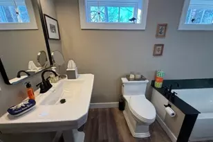 129 1st Rangeway, Waterville, ME 04901 - Photo 19