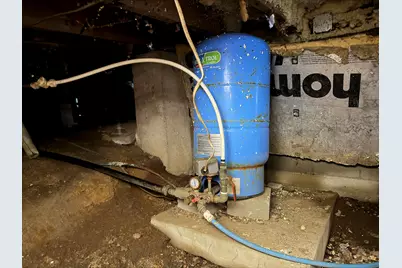 17 East Side, Deer Isle, ME 04627 - Photo 19