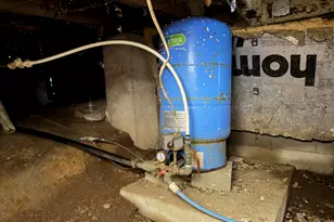 17 East Side, Deer Isle, ME 04627 - Photo 19