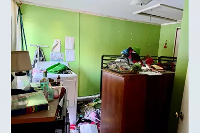 17 East Side, Deer Isle, ME 04627 - Photo 9