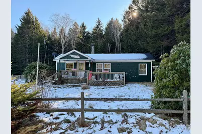 17 East Side, Deer Isle, ME 04627 - Photo 3