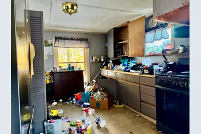 17 East Side, Deer Isle, ME 04627 - Photo 13