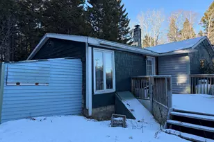 17 East Side, Deer Isle, ME 04627 - Photo 7