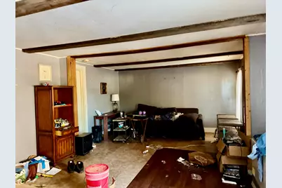 17 East Side, Deer Isle, ME 04627 - Photo 15