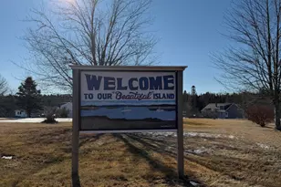 17 East Side, Deer Isle, ME 04627 - Photo 25