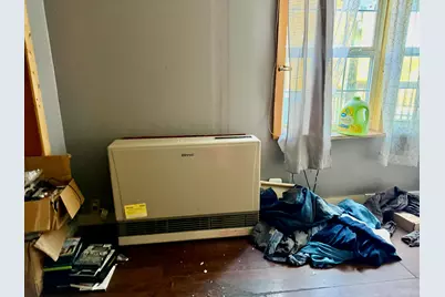 17 East Side, Deer Isle, ME 04627 - Photo 17