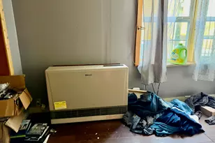 17 East Side, Deer Isle, ME 04627 - Photo 17