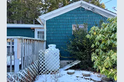 17 East Side, Deer Isle, ME 04627 - Photo 5