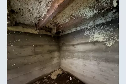 17 East Side, Deer Isle, ME 04627 - Photo 21