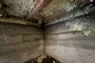 17 East Side, Deer Isle, ME 04627 - Photo 21