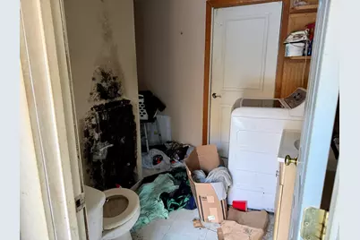 17 East Side, Deer Isle, ME 04627 - Photo 11