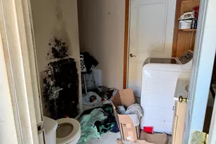 17 East Side, Deer Isle, ME 04627 - Photo 11