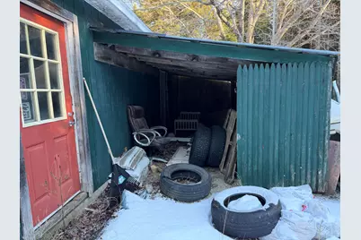 17 East Side, Deer Isle, ME 04627 - Photo 23