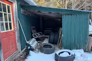 17 East Side, Deer Isle, ME 04627 - Photo 23