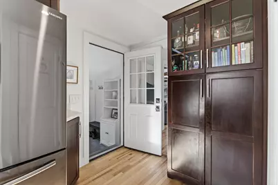 18 Woodcrest Road, Cape Elizabeth, ME 04107 - Photo 19