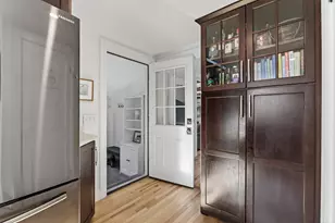 18 Woodcrest Rd, Cape Elizabeth, ME 04107 - Photo 19