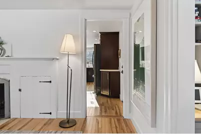 18 Woodcrest Road, Cape Elizabeth, ME 04107 - Photo 15