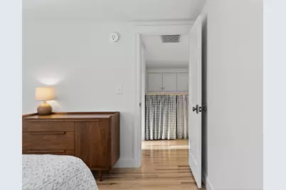 18 Woodcrest Road, Cape Elizabeth, ME 04107 - Photo 33