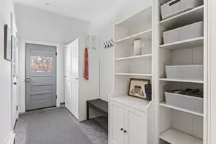 18 Woodcrest Rd, Cape Elizabeth, ME 04107 - Photo 37