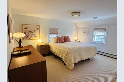 18 Woodcrest Road, Cape Elizabeth, ME 04107 - Photo 25