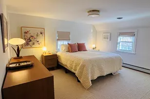 18 Woodcrest Rd, Cape Elizabeth, ME 04107 - Photo 25