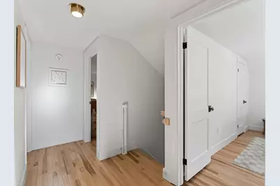 18 Woodcrest Road, Cape Elizabeth, ME 04107 - Photo 23