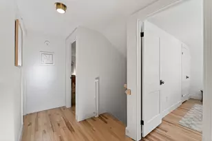 18 Woodcrest Rd, Cape Elizabeth, ME 04107 - Photo 23