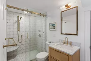 18 Woodcrest Rd, Cape Elizabeth, ME 04107 - Photo 27