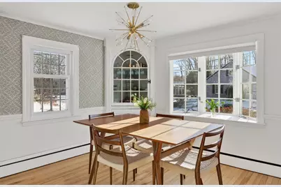 18 Woodcrest Road, Cape Elizabeth, ME 04107 - Photo 21