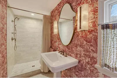 18 Woodcrest Road, Cape Elizabeth, ME 04107 - Photo 13