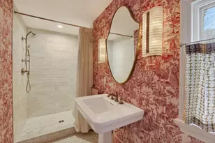 18 Woodcrest Rd, Cape Elizabeth, ME 04107 - Photo 13