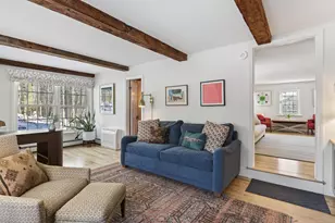 18 Woodcrest Rd, Cape Elizabeth, ME 04107 - Photo 7