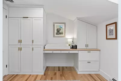 18 Woodcrest Road, Cape Elizabeth, ME 04107 - Photo 29