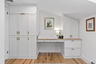 18 Woodcrest Rd, Cape Elizabeth, ME 04107 - Photo 29