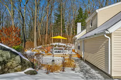 18 Woodcrest Road, Cape Elizabeth, ME 04107 - Photo 3