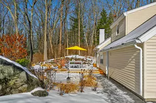 18 Woodcrest Rd, Cape Elizabeth, ME 04107 - Photo 3