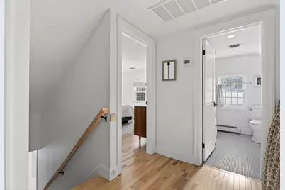 18 Woodcrest Road, Cape Elizabeth, ME 04107 - Photo 31